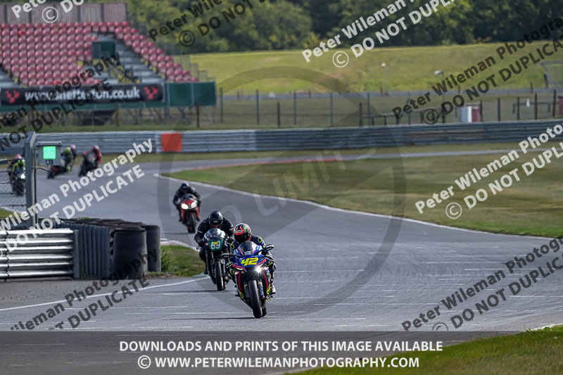 enduro digital images;event digital images;eventdigitalimages;no limits trackdays;peter wileman photography;racing digital images;snetterton;snetterton no limits trackday;snetterton photographs;snetterton trackday photographs;trackday digital images;trackday photos